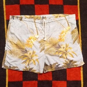 Tommy Bahama Paradise Shorts (L)